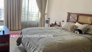 **Arriendo Depto Amundsen - Metro Ines de Suarez**
