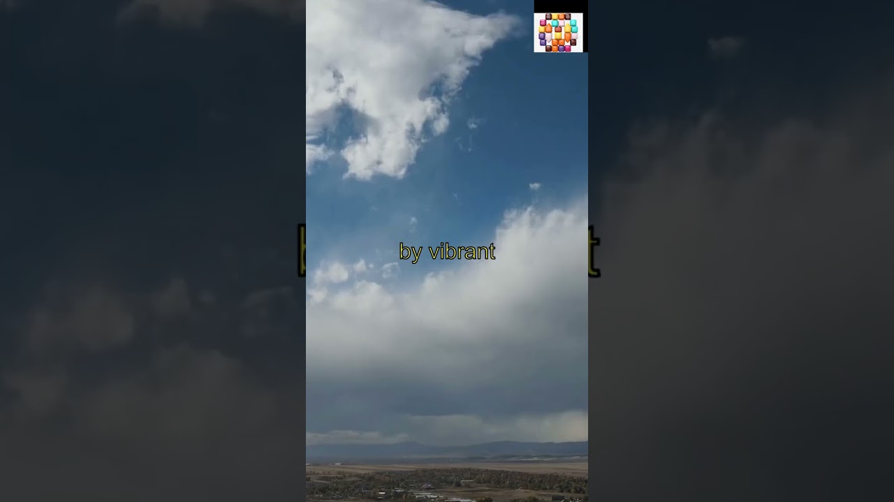 When Faith Writes Its Own Script 