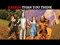 The Wizard of Oz MACABRE Esoteric Secrets Explained Mp3 Song