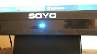 ssbb ocarina cheat codes