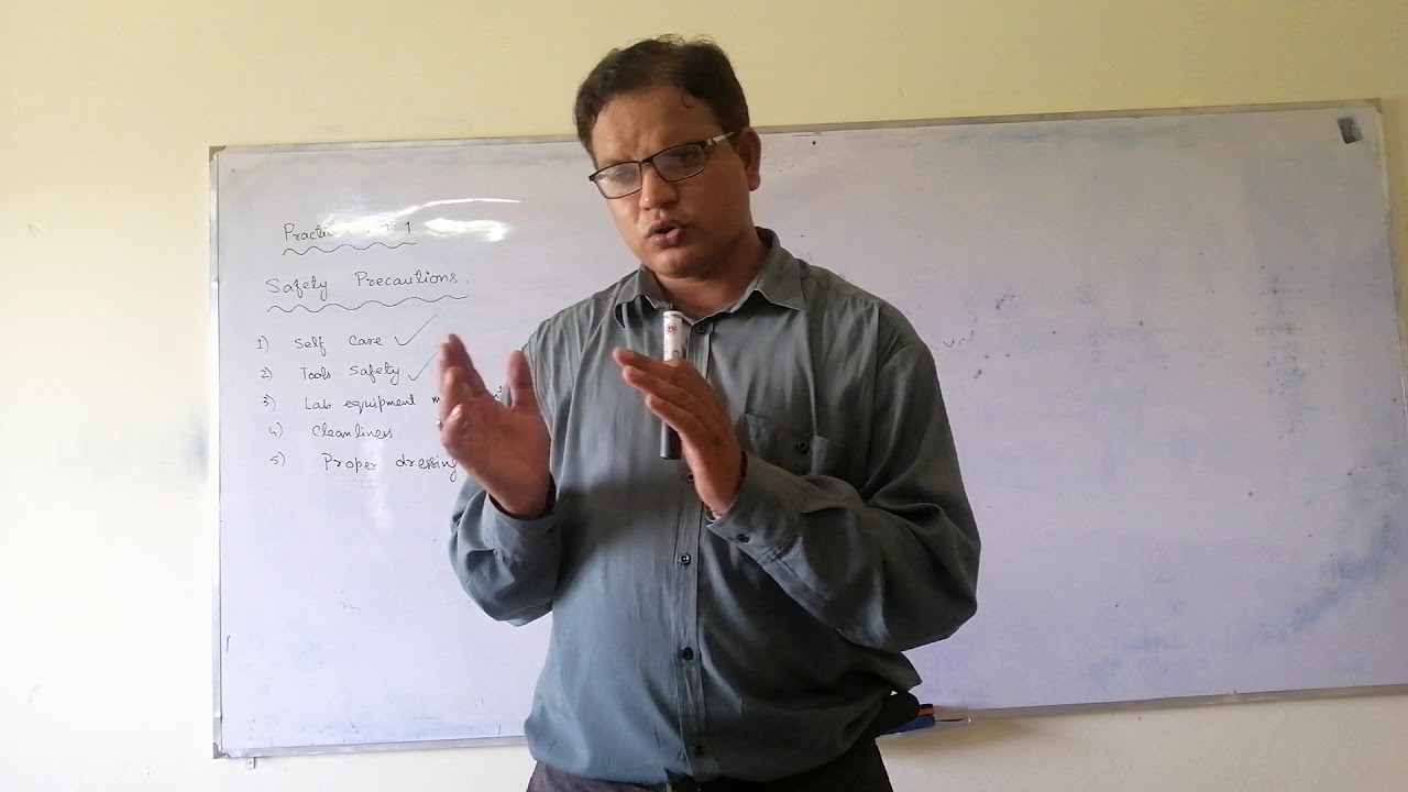 (El.T.R - 253 & E.T - 343) Communication Systems & Telecommunication (Lec # 1)