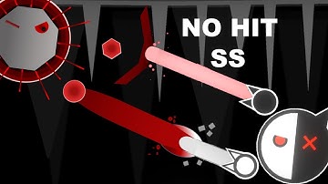 Project Arrhythmia  Enigma (Hard) (SS) (No Hit)