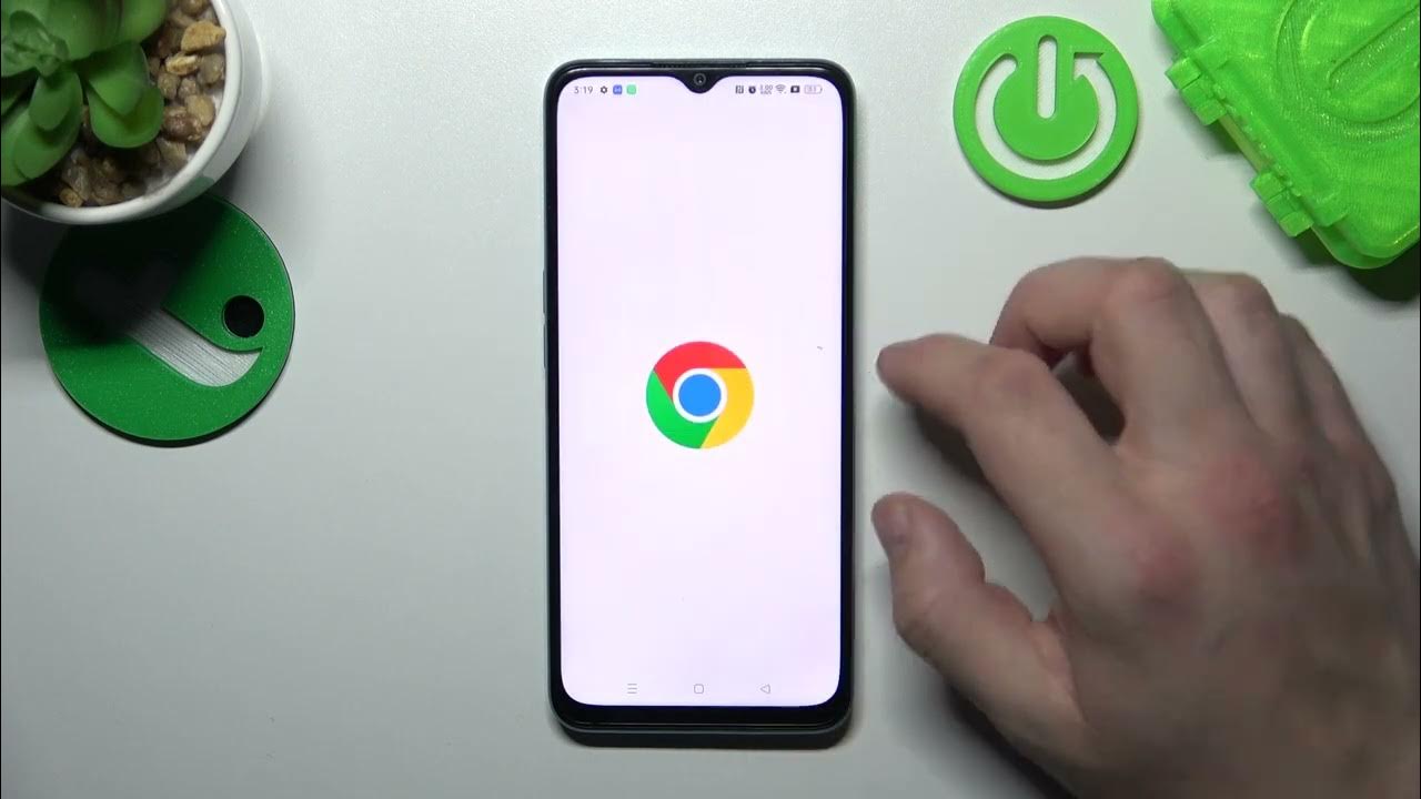 how-to-clear-autofill-form-data-from-browser-on-oppo-a78-youtube