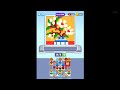 Sand Loop Level 390 Super Hard Walkthrough Solution