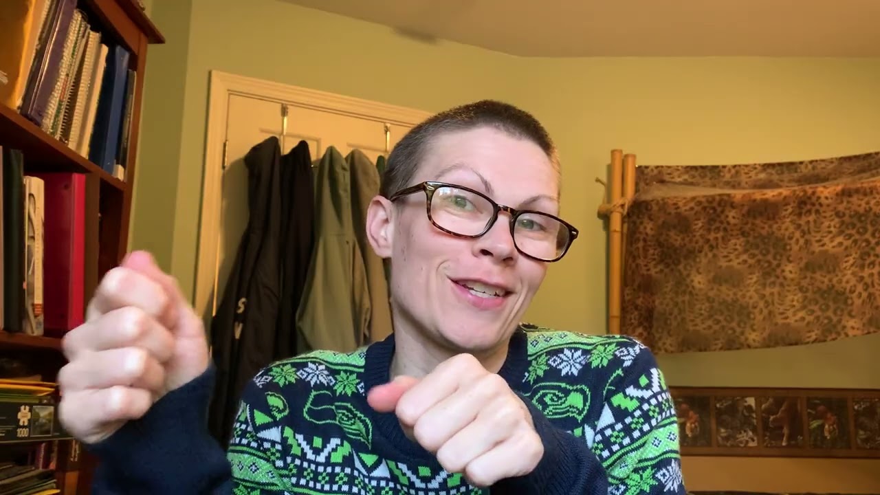 My thoughts/preference for the Wolf Prize in Physics v the Nobel Prize in Physics