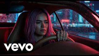 Famous Karol G – Digo Que Estoy Bien 💔 ( Official Emotional Latin Pop / Reggaeton 2026) Profile
