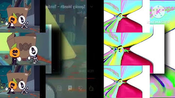 7 Shuric Scans With Are Slides V3