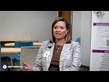Strengthening Healthcare Security - Beck Tech & Motorola Solutions - Crossing Healthcare