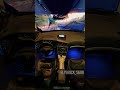 You Won't believe THIS is a simulator #cars #gaming #simracing #simrig
