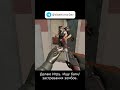 Делаю игру в Unity.  #zombie #unity #gamedev #gaming #horror #fps #games