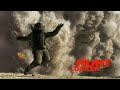 Official Clip - The Bomb