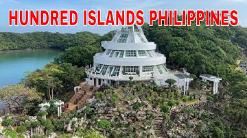 Discover the TOP Island Getaways in the Philippines