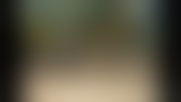 Best Fails of the Week 2 September 2012