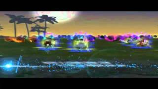 Trailer of ★~★TheGreatMetin2★~★