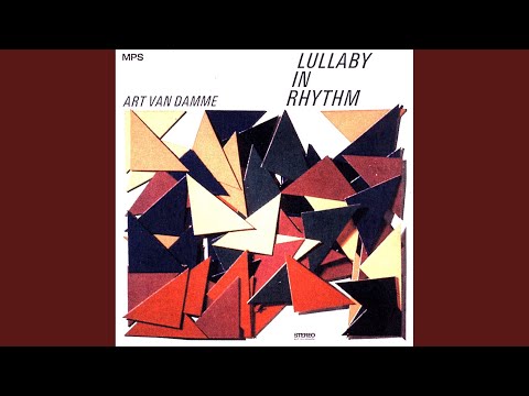 アート・デザイン・音楽 Made to measure Cees Braakman 1948-1968 Cherokee - YouTube