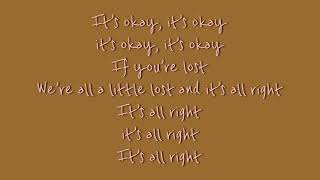 Nightbirde-“It’s OK” (AGT) Lyrics  #AGT #Nightbirde