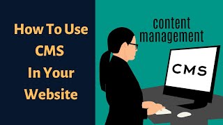 Celebrity How To Use CMS In Your Website Wealth