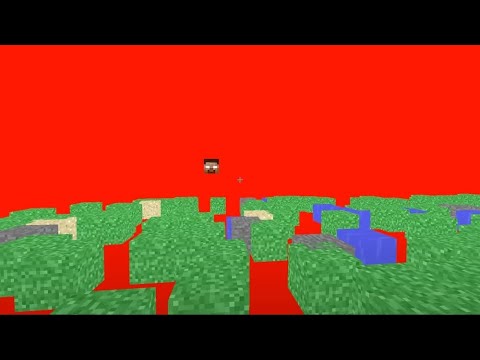 Minecraft Test 1.20 КРИПИПАСТА МАЙНКРАФТ СТРАШИЛКА