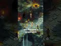 Combien y a-t-il d'heures de jeu sur Hana ?  #mmorpg #gaming #jeux