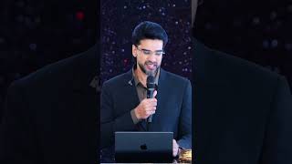 Come to the Cross | Find True Peace Healing & Salvation in Jesus Christ | nmichaelpaul