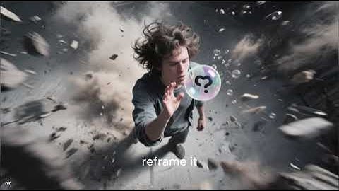 From Fixed to Growth Mindset: Unlock Your True Potential