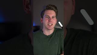 The Problem With Prime Energy Wealth