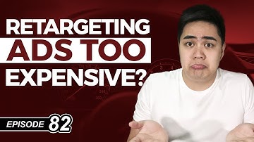 How to Run Profitable Facebook Retargeting Ads (My 3 Secrets Revealed!)