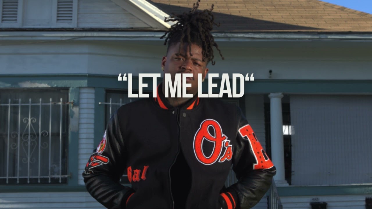 [FREE] Zoe Osama X Doggystyleeee X Dezzy Hollow Type Beat 2026-Let Me Lead