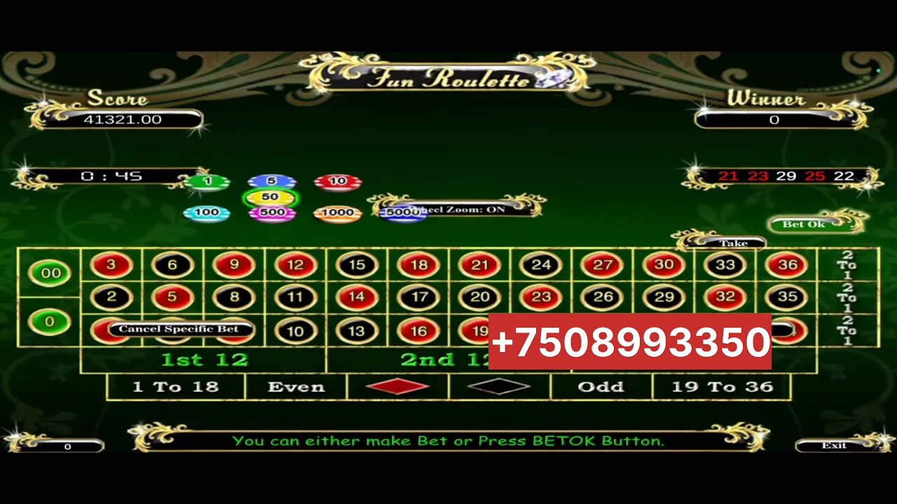 funrep game tricks | funrep game tricks 2026 | funrep roulette tricks 2026 | funrep |