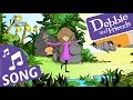 Animal friends learn animal group names  debbie and friends