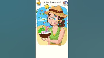 Dop 5 Delete One Part #shorts #viral #youtubeshorts