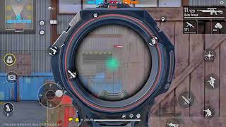 Free fire a good game Video 🔥🔥￼￼