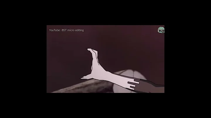 NARUTO SHOCKED TO SEE BORUTO'S VANISHING RASENGAN🤣🤯 #baruto #anime #short