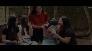 Toyang - (English Version) By BSEd SOCSTUD-2A