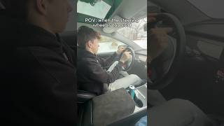 Download Lagu it’s rough out here #tesla #model3 #clanker #carguys #lucid MP3