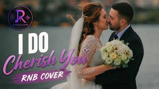 RHYTHM | I Do Cherish You (RNB Cover) screenshot 5