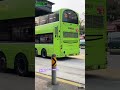 [SBS Transit] Volvo B9TL; Service 50 ~ SG5031R
