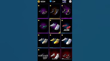 CONGRATULATIONS 🤗🎉 PARA,, SUMSUNG, A1, A4, A8, A9, A12,A30,A50,A60,A80,A90,A100,,....