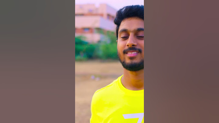 இது தான் தல Dhoni-யின் கடைசி IPL-ஆ ? | #shorts #csk #ipl #whistlepodu #dhoni