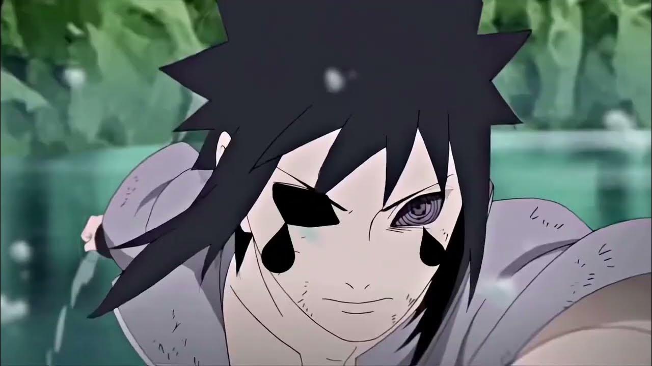 Sxrzki there’s ur rm clips YouTube