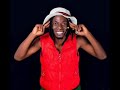 Audio Jay Combat Dance Supplied By Chris Designer 
