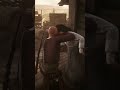Brutal blows to the head #rdr2gameplay #shorts