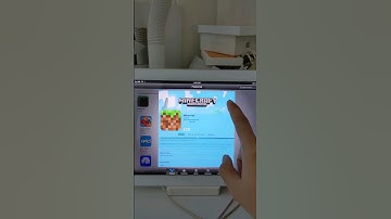 iOS 6 AppStore is Back to Life! #Shorts