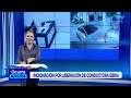 Ocurre Ahora 💻 EN VIVO 📲 - Miércoles 6 de Mayo del 2026