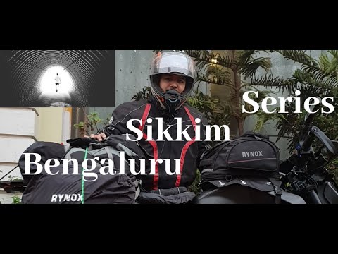 #day2-3-#dominar-#long-#ride-#rajahmundry-#bhubaneswar-#durgapur