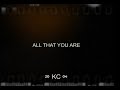 MotionVFX Oldies Challenge 2025