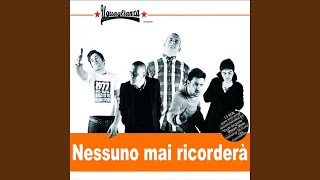 Download Lagu Altra Notte, Stessi Nomi MP3 Download Lagu Altra Notte, Stessi Nomi MP3