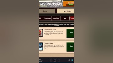 Nox built in Macro recorder/player