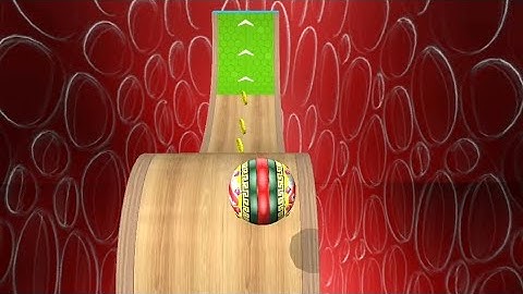 Going Balls #Level 439 ( Android & IOS Gameplays )