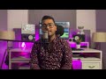 Joi Baruah | Na Jujor Ronuwa cover by Sanjib Banikya Mp3 Song